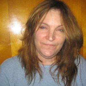 Meet your Posher, Jaymi